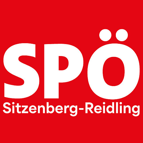 SPÖ Sitzenberg-Reidling