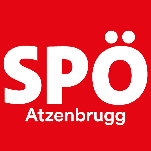 SPÖ Atzenbrugg