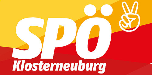 SPÖ Klosterneuburg