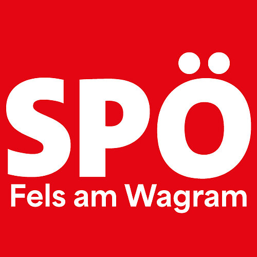 SPÖ Fels am Wagram