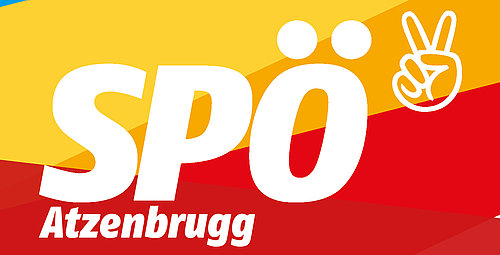 SPÖ Atzenbrugg