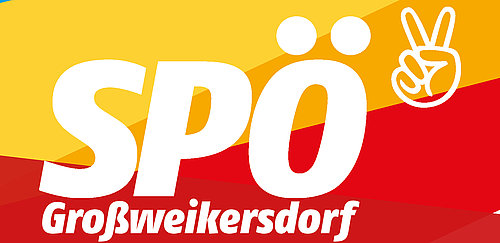 SPÖ Großweikersdorf