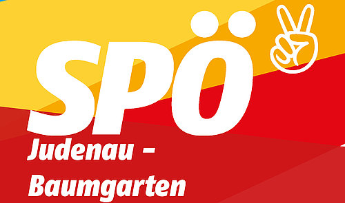 SPÖ Judenau - Baumgarten