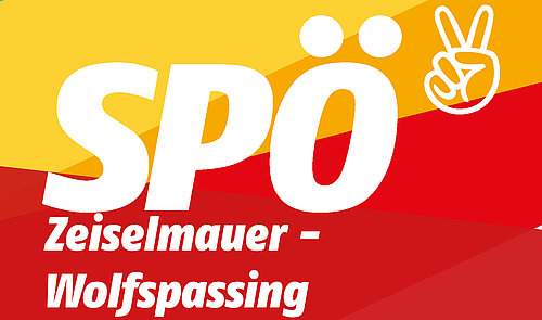 SPÖ Zeiselmauer