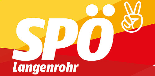 SPÖ Langenrohr