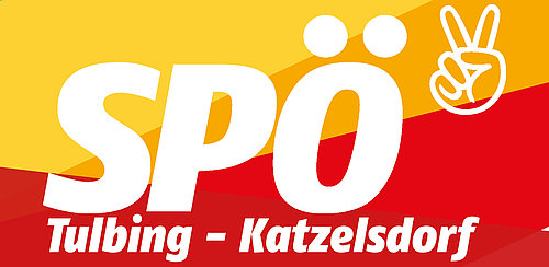SPÖ Tulbing - Katzelsdorf