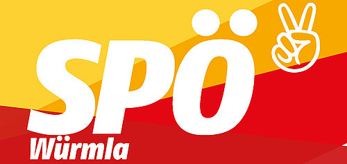 SPÖ Würmla