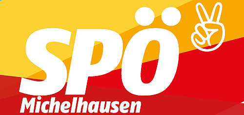 SPÖ Michelhausen