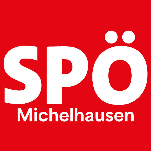 SPÖ Michelhausen
