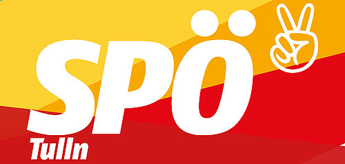 SPÖ Tulln
