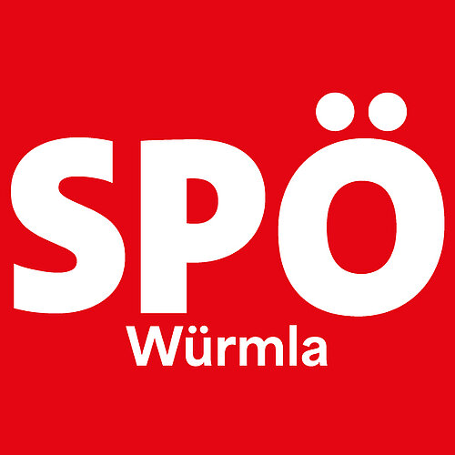 SPÖ Würmla