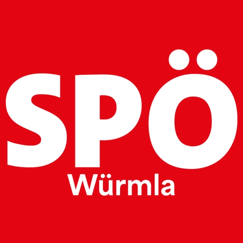 SPÖ Würmla