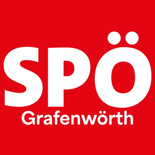 SPÖ Grafenwörth