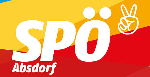 SPÖ Absdorf