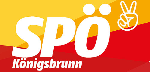 SPÖ Königsbrunn