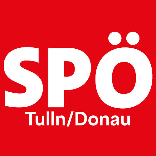 SPÖ Tulln