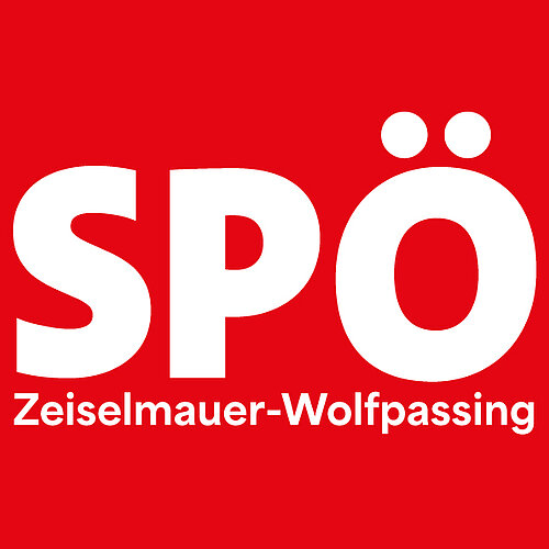 SPÖ Zeiselmauer-Wolfpassing