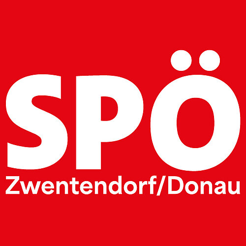 SPÖ Zwentendorf