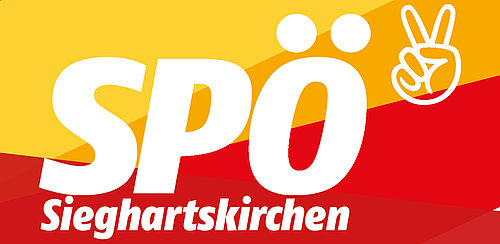 SPÖ Sieghartskirchen