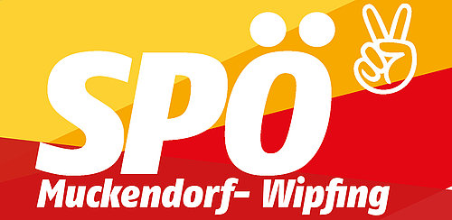 SPÖ Muckendorf