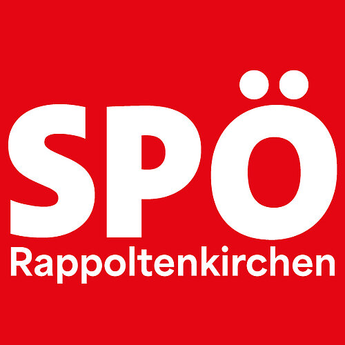 SPÖ Rappoltenkirchen