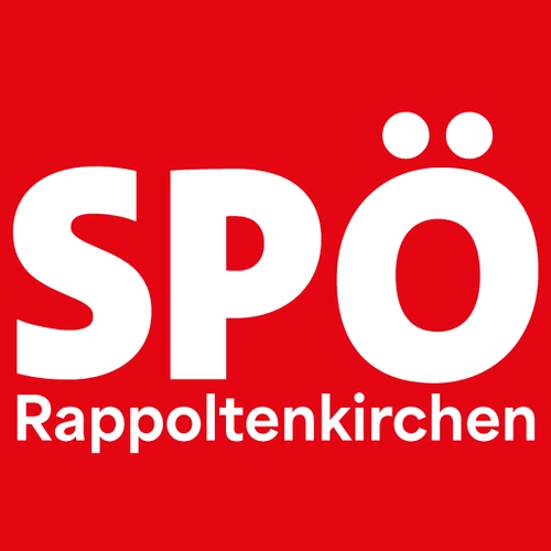 SPÖ Rappoltenkirchen