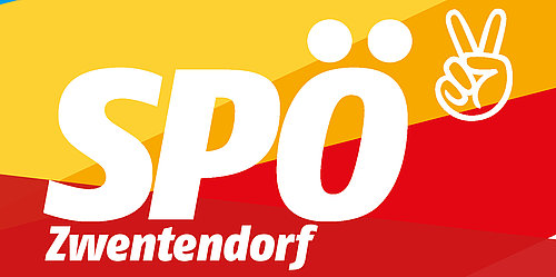 SPÖ Zwentendorf