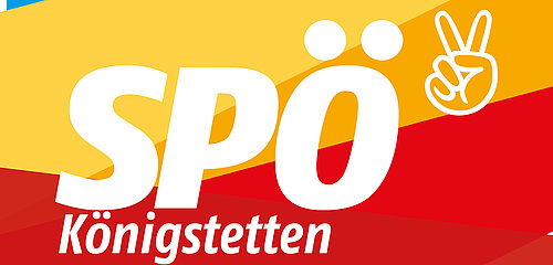 SPÖ Königstetten